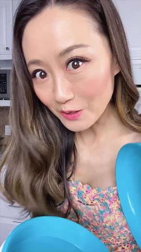 Surprise Dinner for Husband: Heartwarming Reactions