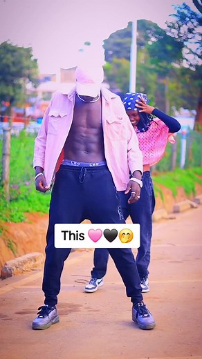 is pressure increasing or decreasing?😅😅😅 @@sheeroh_ dv @Dance with Nanga ft @youngpuffy👑 #ARTIKANAMSHAIRI #artikabrandpromotions #MSHAIRIANDYOURLADIES