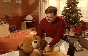 When You Buy Sellotape Fae Poundland 😆😆😆 | Cooncil Juice