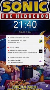 eu amo ele eu sou muito fã dele do Problems