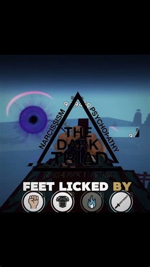 SWORD MAIN ALL THE WAY IN AFSE #animefightingsimulator