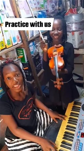 Learning how to play musical instruments