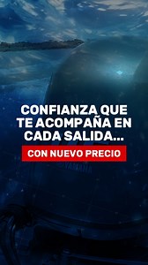 Tres motores fuera de borda. Mil formas de vivir el agua. F115, F90 y F60: rendimiento, confiabilidad y tecnología pensada para cada necesidad náutica. 🔵 Ahora con nuevo precio. 📍Descubrilos en nuestra web. #Yamaha #Motor #Marina #FueraDeBorda #navegar | Yamaha Motor Argentina S.A