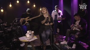 256K views · 14K reactions | Quando eu chorar 李 | Christian Sonic | Facebook