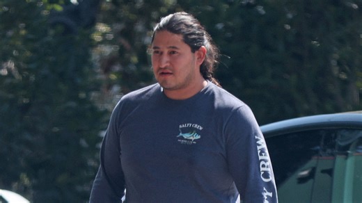 Lottery whistleblower reveals full steps used to prove $2b jackpot win