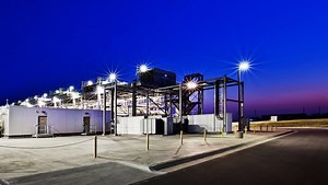 271 reactions · 27 shares | How do you cool a data center? As...