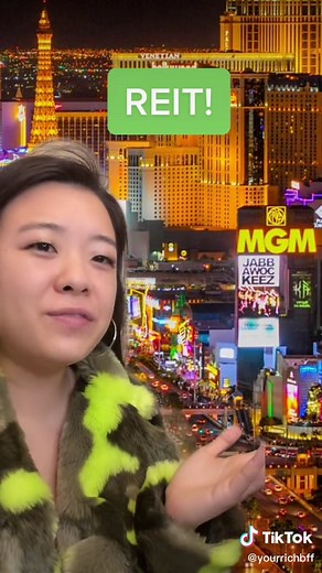 Investing in REITs: A Beginner's Guide to Real Estate Investment Trusts