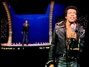 johnny nash- I can see clearly now the rain is gone