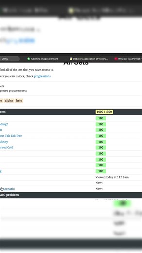 goonmaster #coding #pythonanddjangofullstackwebdeveloper #programming #code #journey #python