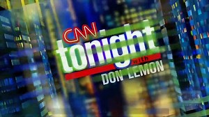 CNN Tonight 4-10-2019 - CNN BREAKING NEWS Today Apr 10, 2019