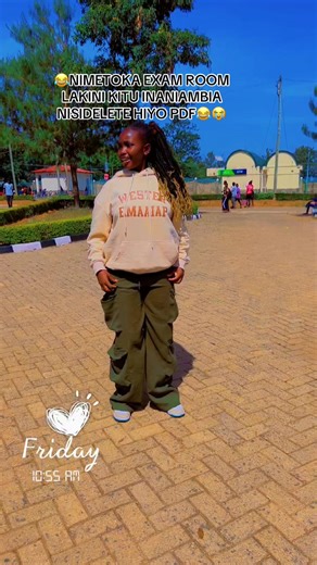 @feei_tanui💝 (@faith_tanui2022)’s videos with original sound - 𝗧𝗛𝗘 𝗘𝗜𝗩𝗔𝗡𝗖𝗘 K 🇰🇪