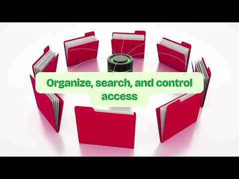 Microsoft Teams + SharePoint: The Complete File Management Guide You Need