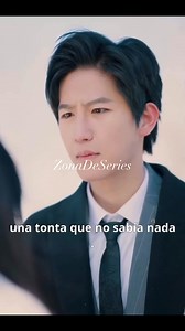 P.10 “Le dio 8 años de amor sincero, y él solo una traición imperdonable 😔. #ZonaDeSeries✨♥️ | Zona de series
