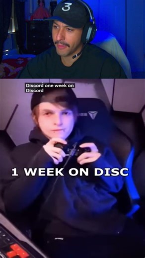 Thats not right.. I Hope!