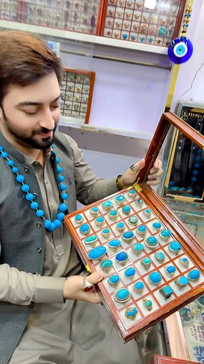 ( #feroza #turquoise ) Rings 🔥 WatsappCall : 923040044002 .. Subscribe our YouTube channel ⤵️ https://www.youtube.com/@Crowngems32 Delivery 🚚 Worldwide 🌎 •• ••••••••••••••••••• #geologyrocks #geologists #geologypage #GIA #Turquoise #Firoza #Ruby #Sapphire #Aqeeq #Gemologist #trending #dubai #uk فیروزہ #عقیق# #neelam #jewelry #jewellery #crowngems32 #ring #pushto #pukhtoon #afghanistan #usa #turkiye #crowngems32 #Peshawar #KPK #Pakistan | Crown Gems & Jewellary