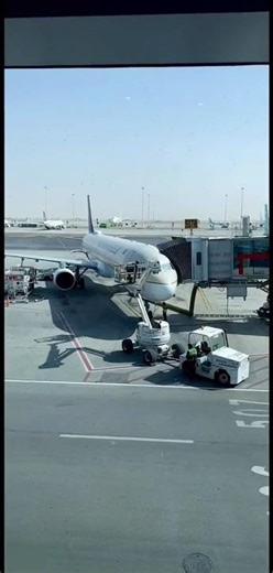 Travel for work✈️