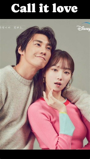💕🌸 Top 5 Beautiful Slow-Burn Romance K-Dramas #KDrama #KoreanDrama #SlowBurnRomance #chaeunwoo