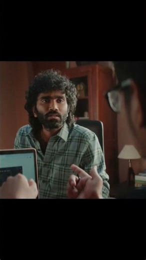 Dragon | Proxy Interview 🔥