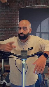 414 reactions · 16 shares | Ride the Future with Apollo Scooters  Fast, Free Shipping ✅ 10K KM Warranty ⭐ 4.6/5 Trustpilot Rating ⚡Powered by MACH Technology | Apollo Scooters | Facebook