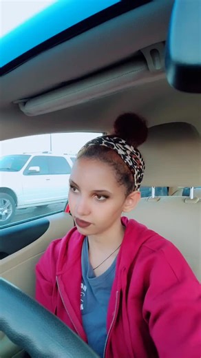 betu (@betu_16)’s videos with Original Sound - Unknown