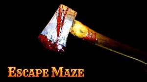 15 reactions · 21 comments | The Shaft 2017 Edition time is running out ! | Escape Maze | Facebook