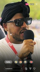 6.6K views · 18 reactions | #mercurybeach2024 #live | Mercury BEACH | Facebook