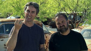Watch American Pickers: Best Of Season 3 Episode 1 | HISTORY Channel