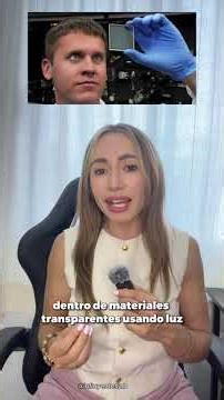 Memory crystals: the technology that could store data for millions of years