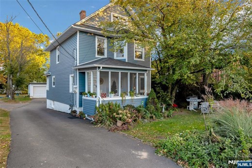 20 Maple Ave, Springfield, NJ OTHER - MLS 26015373 - Coldwell Banker