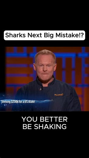 Pluck Organ Meat Seasoning isn’t “just seasoning.” It’s an easy, fast, (and delicious) way to help fix a broken food system lacking in vital nutrients – designed for families who deserve better. Pluck brings nutrient-dense organ meats back to the table—without the “organ” taste, hassle, or guilt. Sprinkle like salt & pepper and know your meals are doing more for your health in just seconds. ✔ As seen on “Shark Tank” ✔ 100% grass-fed and grass-finished organs ✔ Chef-formulated and picky-eater app