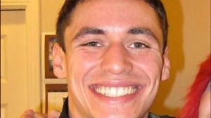 Family of hit-and-run victim: 'We just hope justice will prevail'