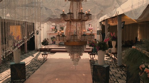 Unforgettable Event Management: Planning to Perfection