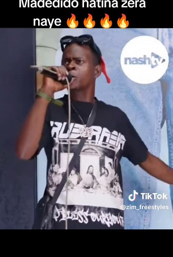 #trendingvideo #foryou #viral_video #zimcelebs #sama28 #zimfreestyles #foryoupage❤️❤️ #viral #goviral #zimtiktokers🇿🇼🇿🇼🇿🇼 #fyppppppppppppppppppppppp