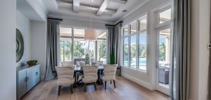 Buy or sell homes with the best real estate experts in Punta Gorda Florida