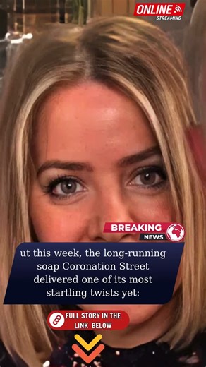1.6K views · 12 reactions | READ MORE: https://corrie.mzgens.com/he-took-her-back-coronation-street-fans-stunned-as-kevin-forgives-abi-after-shocking-betrayal-but-is-it-true-love-or-a-huge-mistake/ #CoronationStreet #Corrie #CorrieSpoilers #Corronation | Corrie Series Updates 24/7 | Facebook