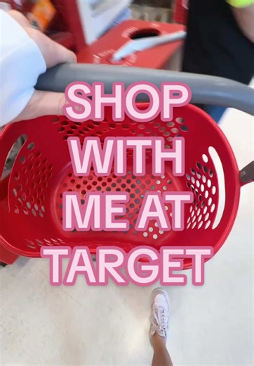 Early Release Books at Target: Shop With Me Experience