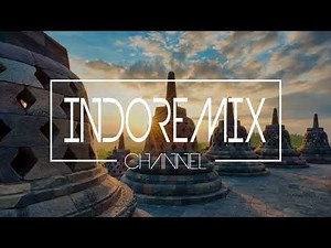 MIXTAPE BREAKBEAT REMIX | #MEGAMIX The Best Leads 2017 [Azay DTM]