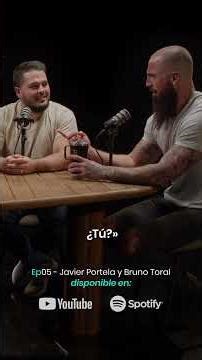 How does a radical atheist end up baptizing his children? 😱🔥