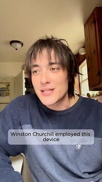 Anaphora explained: why writers and songwriters love this technique! 🔁