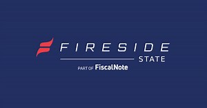 Our Products | Fireside