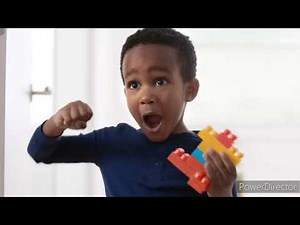 Bounty Paper Towels Toy Commercial (2019) (15 Second Version) Fast 2X