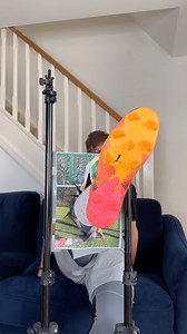 1.7M views · 10K reactions | Strange things I do to make videos...  | John Farnworth | Facebook