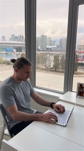 109K views · 3.8K reactions | Cove Cabinet Office Transformer by @expandfurniture  Comment below for more detail on this expandable office or checkout our website in bio! | Expand Furniture | Facebook