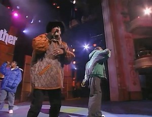 57K views · 3.3K reactions | Say Snoops Upside Ya Head   #TBT with my nephew Snoop Dogg | Charlie Wilson | Facebook