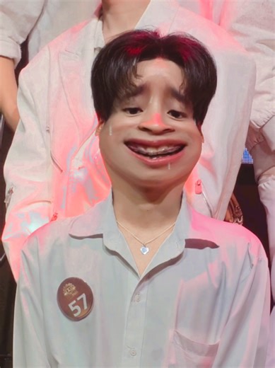 หรือจะสู้ ! ที่นี่เลย 📍#𝐓𝐡𝐞𝐆𝐞𝐧𝐭𝐬𝐄𝐧𝐭𝐂𝐥𝐮𝐛 พร้อมสร้างความสนุกสุดมันส์ ให้กับคุณลูกค้าทุกท่านทุกวันไม่มีวันหยุด กันไปเลย แล้วมาสนุกกับนี่โม่กันเยอะๆนะค๊าบ #TG33NEMO ʘ⁠‿⁠ʘ #บาร์โฮสทองหล่อ🦖 #บาร์โฮสกรุงเทพ🦖 #thegentsthonglor ❄️บริการทุกระดับประทับใจพร้อมน้องๆพีอาหนุ่มหล่อ ตลอดทั้งคืน 😎 #CapCut