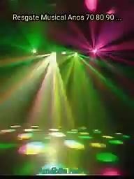 477K views · 8.3K reactions | Creditos : Resgate musical anos 70 80 90 | Melhor ÉPOCA | Facebook