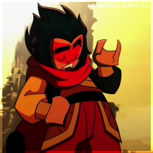 Meet the Six-Eared Macaque: A Unique Monkey Species