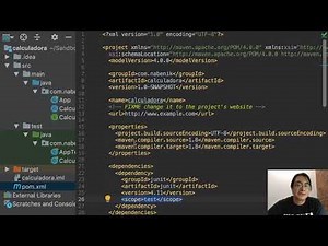 5-Combinando JUnit y Mockito