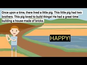 2nd Grade - Reading - Character Challenges and Events - Topic Video