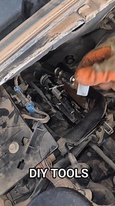 #fblifestyle #diy #tools fuel line disconnect tools #mechanic #tips Mechatronics Tyronn | Mechatronics Tyronn